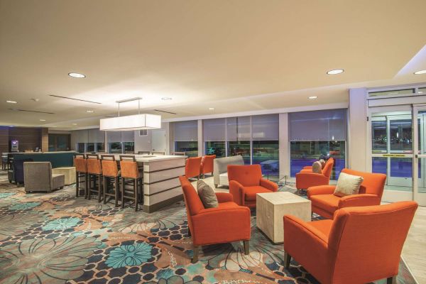 La Quinta Inn Ste Kingman